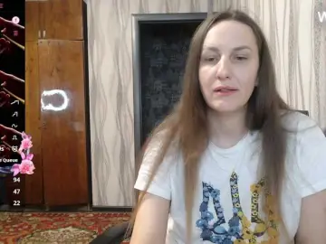 Bongacams Live Porn of Rellaxx1