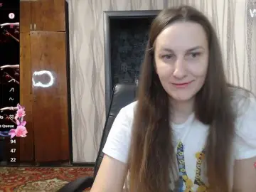 Bongacams Adult Webcam of Rellaxx1