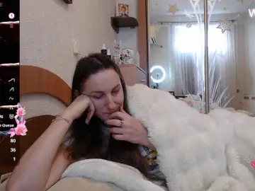 Bongacams Sex Cam of Rellaxx1