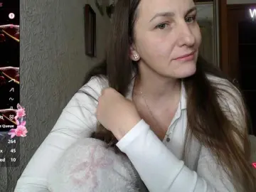 Bongacams Free Porn Cam of Rellaxx1