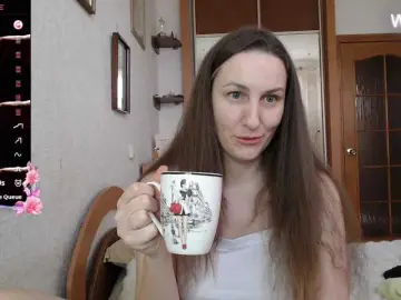 Bongacams Live Porn of Rellaxx1