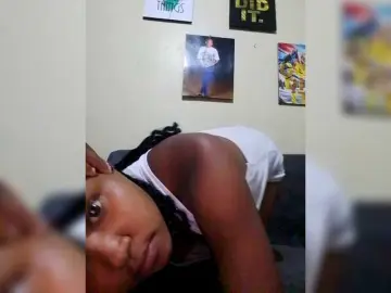 Bongacams Best Webcam of Selnite4