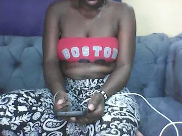 Bongacams Adult Webcam of Sexy-Divah