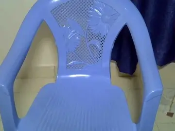 Bongacams Nude Webcam of Sexybianca