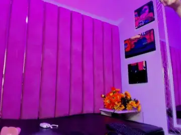 Bongacams Adult Webcams of VictoriaStorm