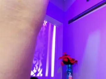 Bongacams Best live sex cam show of VictoriaStorm