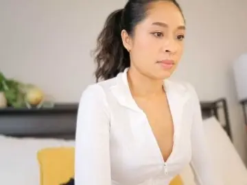 Bongacams Free Live Porn of athena-th