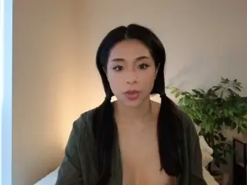 Bongacams Free Porn Cam of athena-th