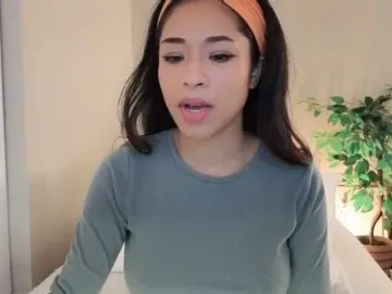 Bongacams Nude Webcam of athena-th