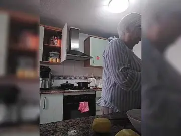 Bongacams Best Webcam of canitas69