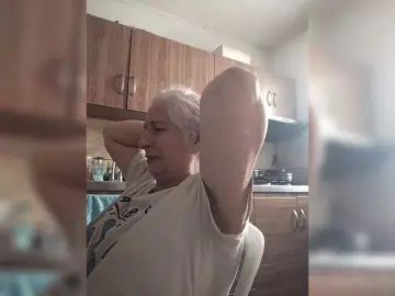 Bongacams Adult Webcams of canitas69