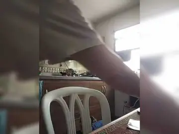 Bongacams Adult Video Chat of canitas69