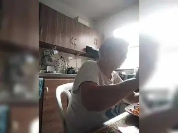 Bongacams Live Sex Cam of canitas69