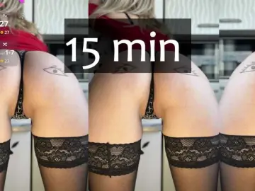Bongacams Best Webcam of famouswomen