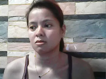 Bongacams Adult Webcams of flowerhairypinay