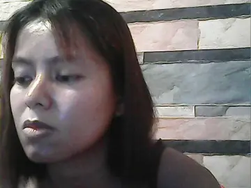 Bongacams Live Sex of flowerhairypinay