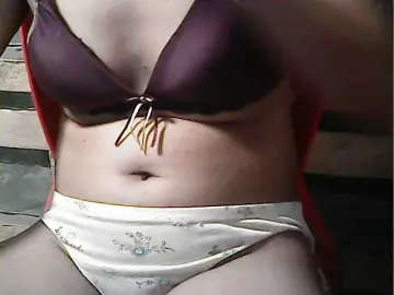 Bongacams Best Webcam of flowerhairypinay