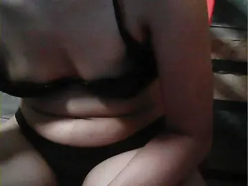 Bongacams Sex Cam of flowerhairypinay