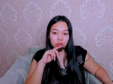 Bongacams Watch Live Sex Cams of magiclee