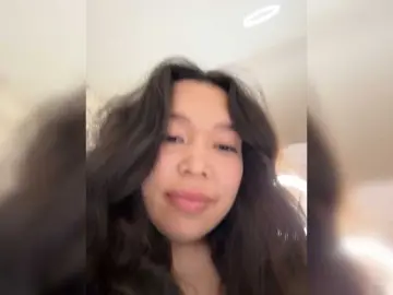 Bongacams Sex Cam of magiclee