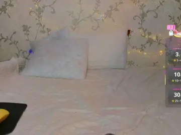 Bongacams Free Porn Cam of Ann-Sweer