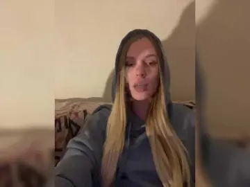 Bongacams Best live sex cam show of Lollca