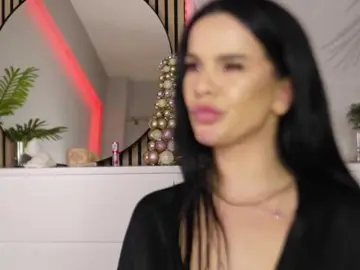 Bongacams Best Webcam of Miss-Denisse