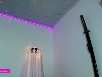 Bongacams Free Live Porn of Nicorobin