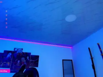 Bongacams Watch Live Sex Cams of Nicorobin