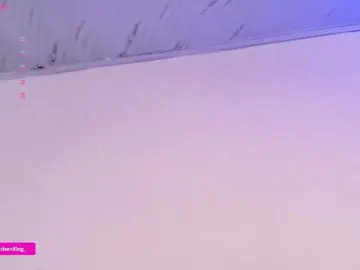 Bongacams Live Sex Cam of Nicorobin