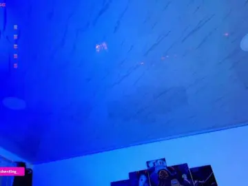 Bongacams Live Sex of Nicorobin