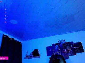 Bongacams Watch Live Sex Cams of Nicorobin