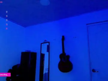 Bongacams Best live sex cam show of Nicorobin