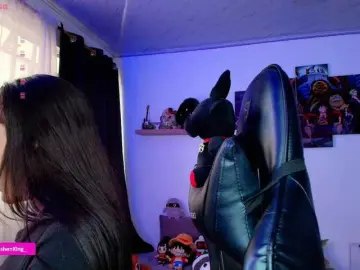 Bongacams Live Sex of Nicorobin