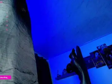 Bongacams Sex Chat of Nicorobin