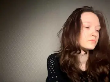 Bongacams Free Porn Cam of TessaDisorbo