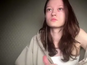Bongacams Free Live Porn of TessaDisorbo