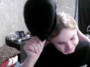 Bongacams Free Porn Cam of Ariana-May