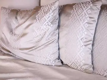 Bongacams Live Sex of AylinMiller