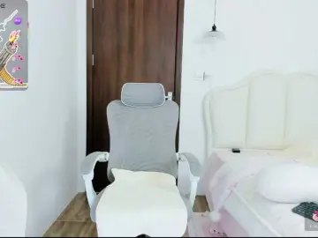 Bongacams Sex Cam of CuteCatxxx