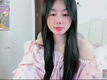 Bongacams Live Porn of CuteCatxxx