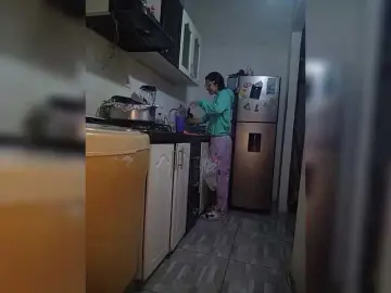 Bongacams Best live sex cam show of Kingofqueen23