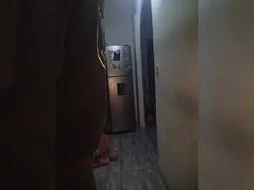 Bongacams Private Sex Chat of Kingofqueen23