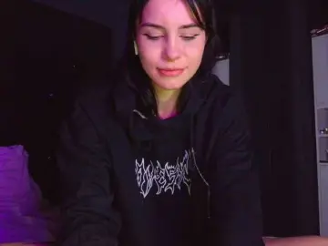 Bongacams Live Sex Cam of LiliJane