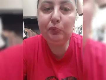 Bongacams Free Porn Cam of OlgaSaphire