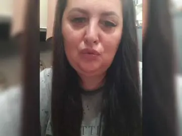 Bongacams Private Sex Chat of OlgaSaphire