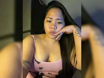 Bongacams Adult Webcam of SweetKhat4u