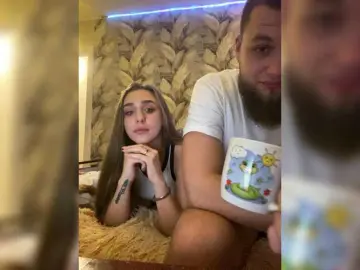 Bongacams Free Live Porn of WildLoversOne