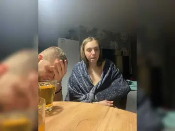 Bongacams Private Sex Chat of WildLoversOne