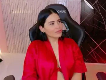 Bongacams Adult Video Chat of lararoberts1